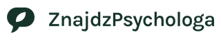ZnajdzPsychologa.pl