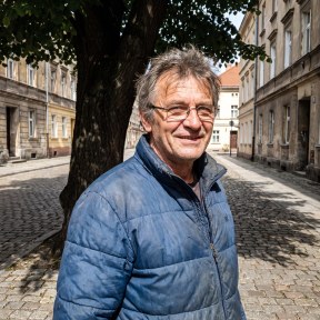 Igor K.
