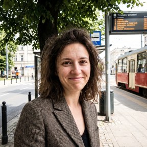 Aleksandra Z.