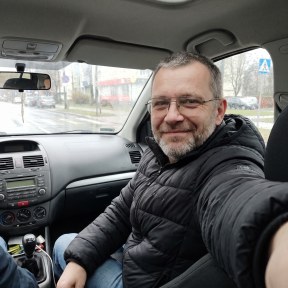 Marcin S.