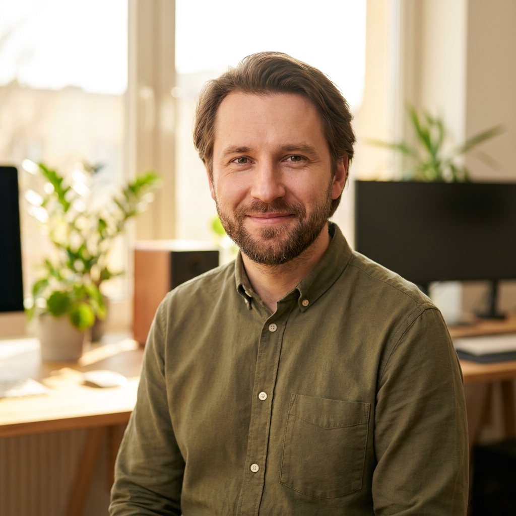 Tomasz S.
